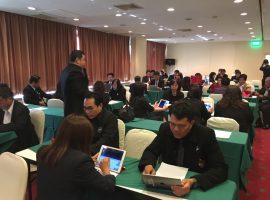 iclassroom-ceo (14)