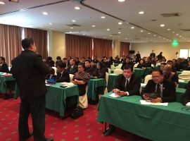 iclassroom-ceo (25)