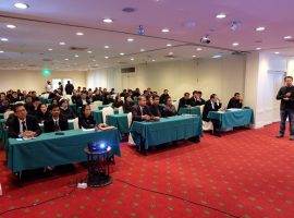 iclassroom-ceo (56)